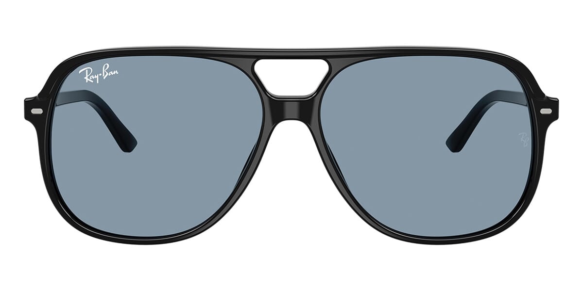 Ray-Ban Bill RB2198