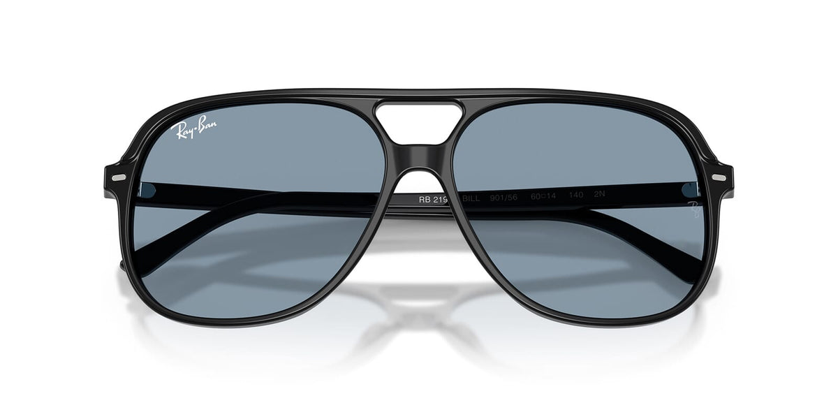Ray-Ban Bill RB2198