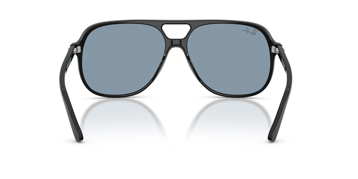 Ray-Ban Bill RB2198