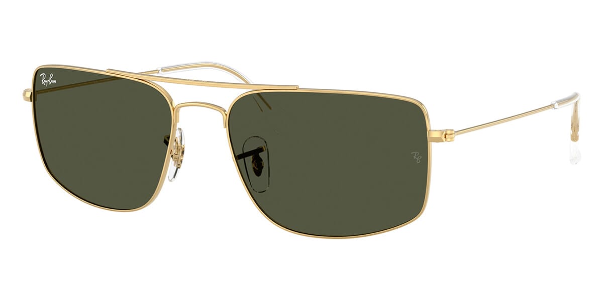 Ray-Ban Explorer 3 RB3779