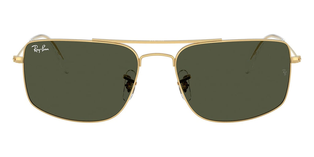 Ray-Ban Explorer 3 RB3779