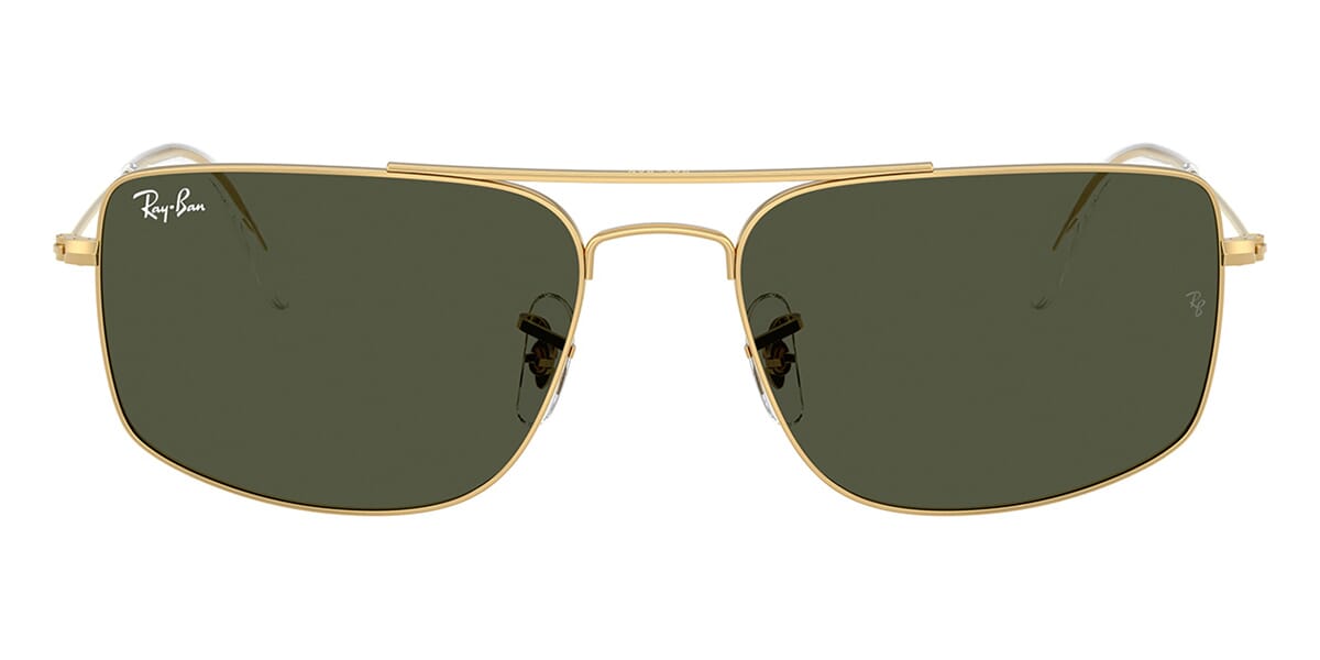 Ray-Ban Explorer 3 RB3779