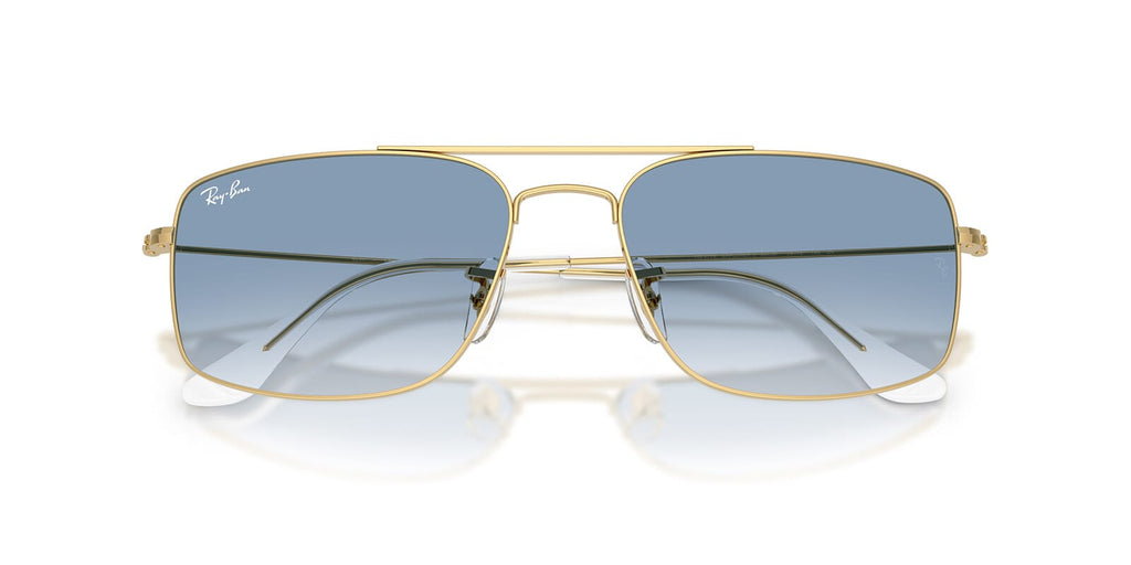 Ray-Ban Explorer 3 RB3779