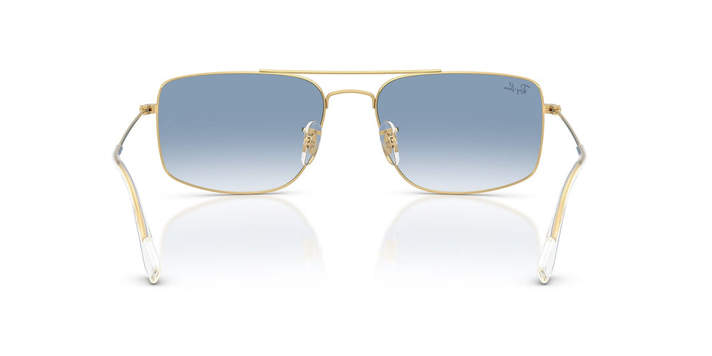 Ray-Ban Explorer 3 RB3779