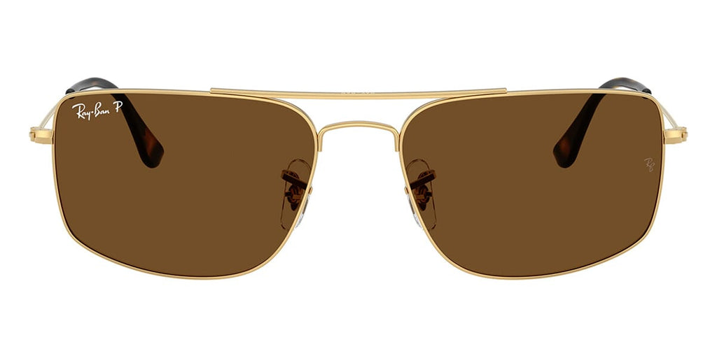 Ray-Ban Explorer 3 RB3779