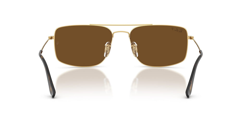 Ray-Ban Explorer 3 RB3779