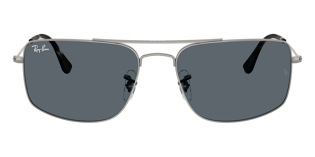 Ray-Ban Explorer 3 RB3779