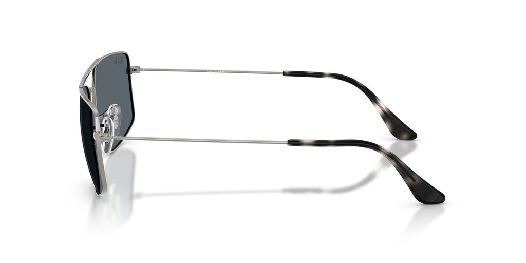 Ray-Ban Explorer 3 RB3779