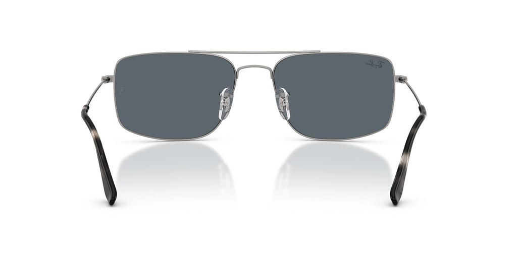 Ray-Ban Explorer 3 RB3779