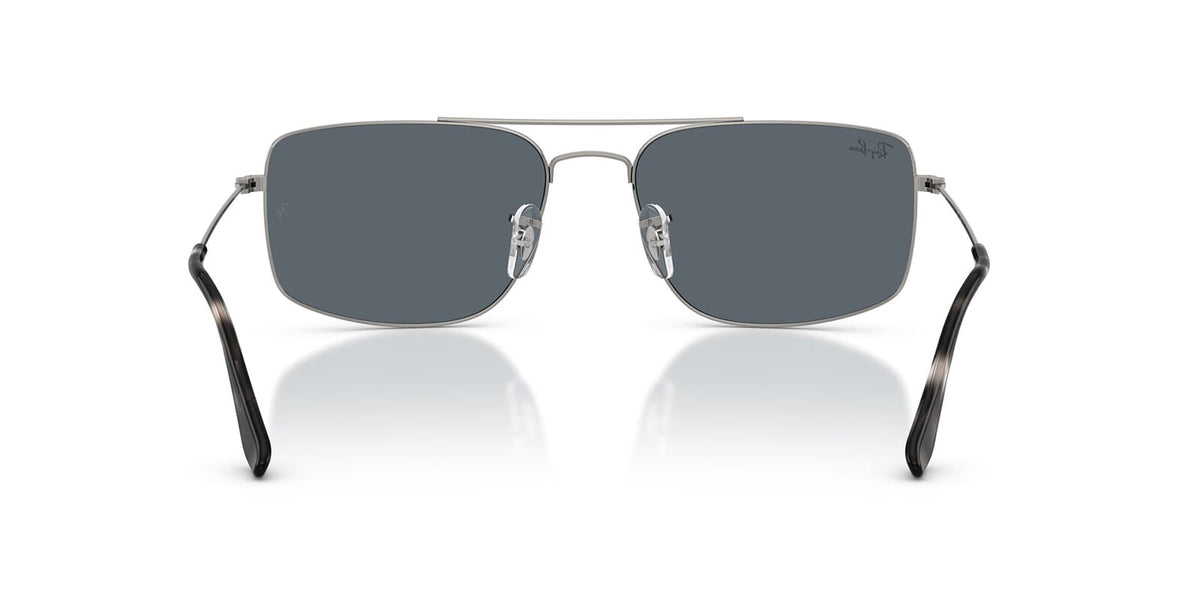 Ray-Ban Explorer 3 RB3779