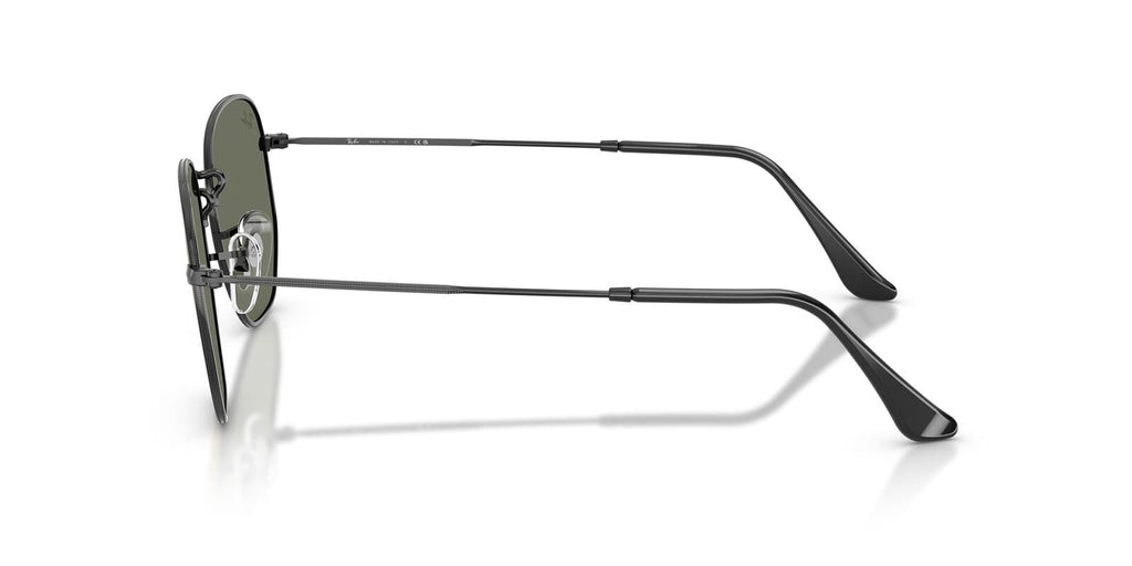 Ray-Ban Hexagonal RB3548N
