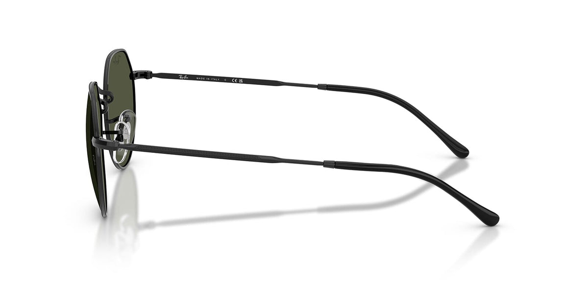 Ray-Ban Jack RB3565