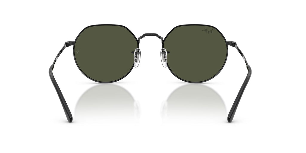 Ray-Ban Jack RB3565