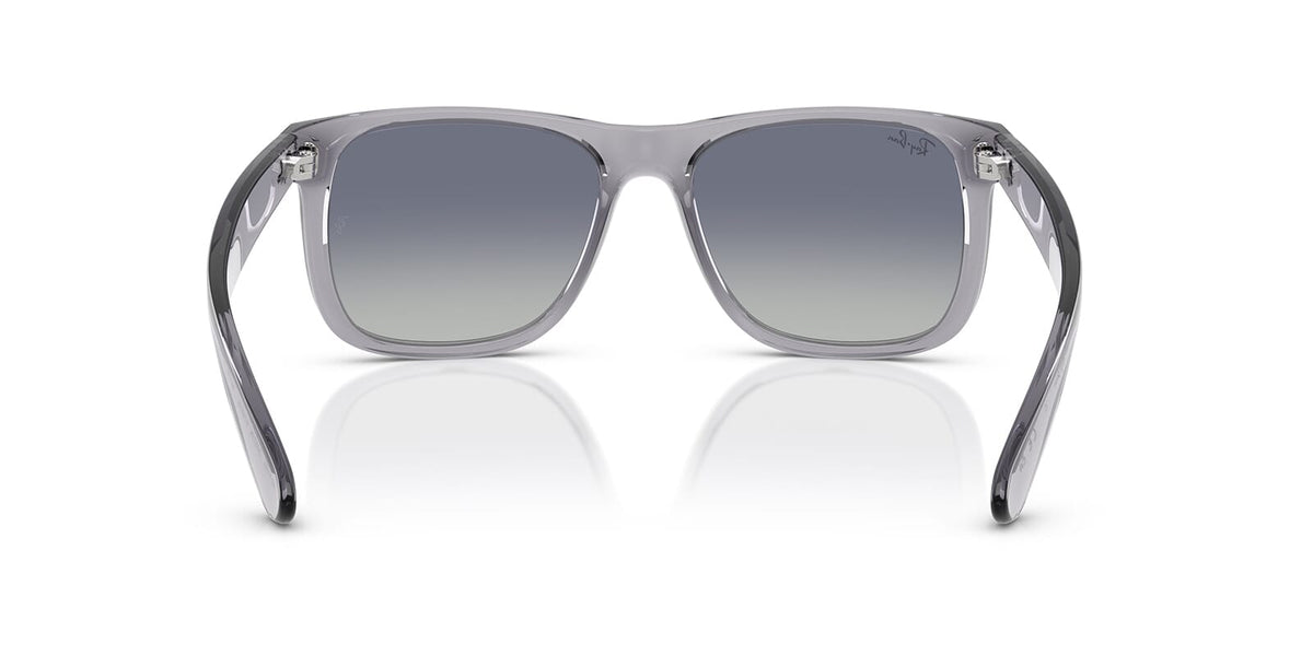 Ray-Ban Justin RB4165