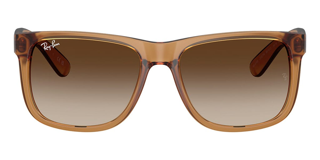 Ray-Ban Justin RB4165