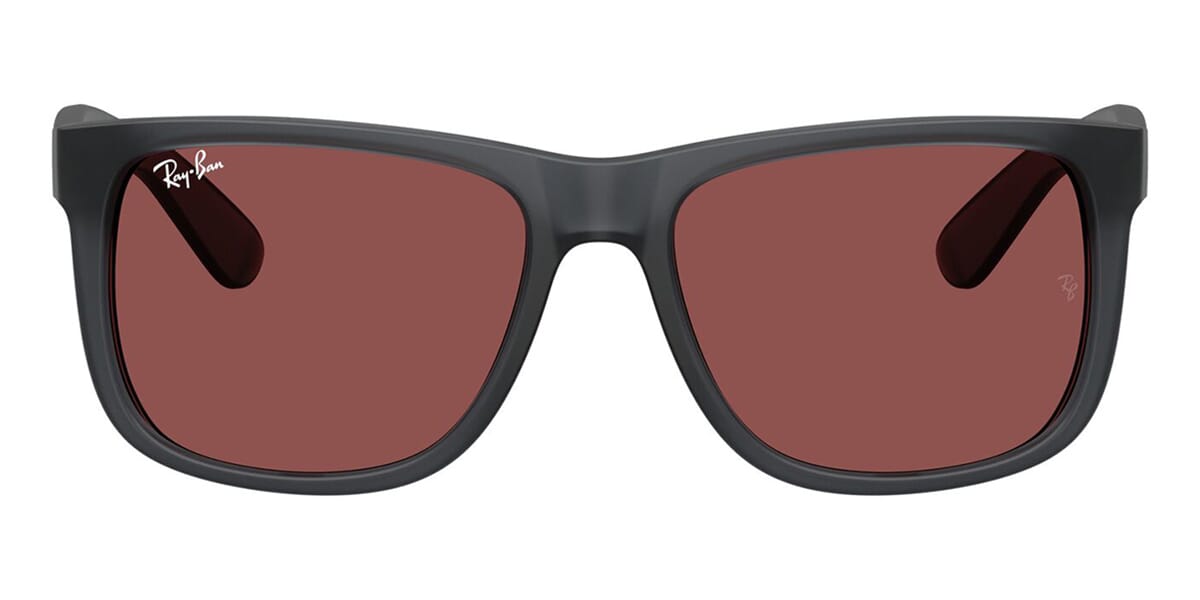 Ray-Ban Justin RB4165