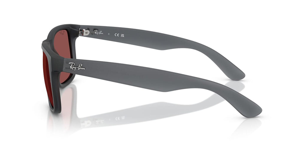 Ray-Ban Justin RB4165