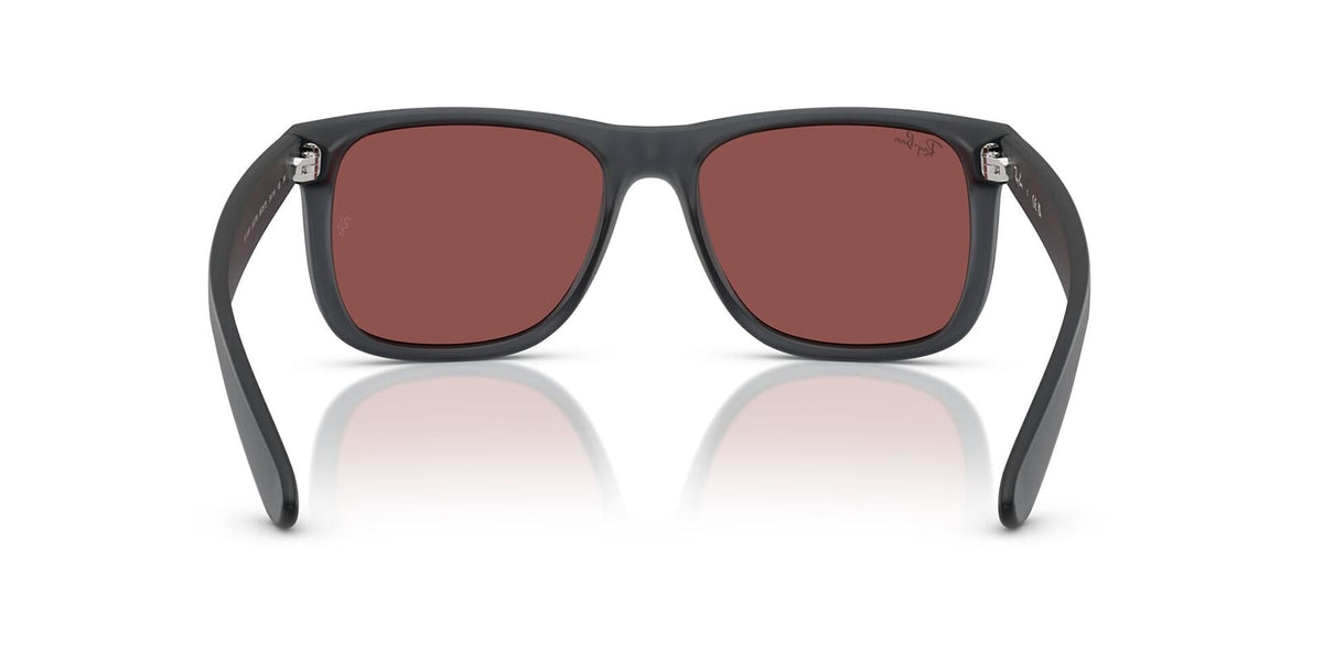 Ray-Ban Justin RB4165