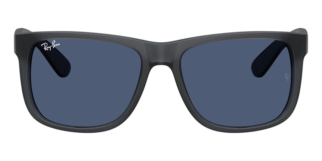 Ray-Ban Justin RB4165