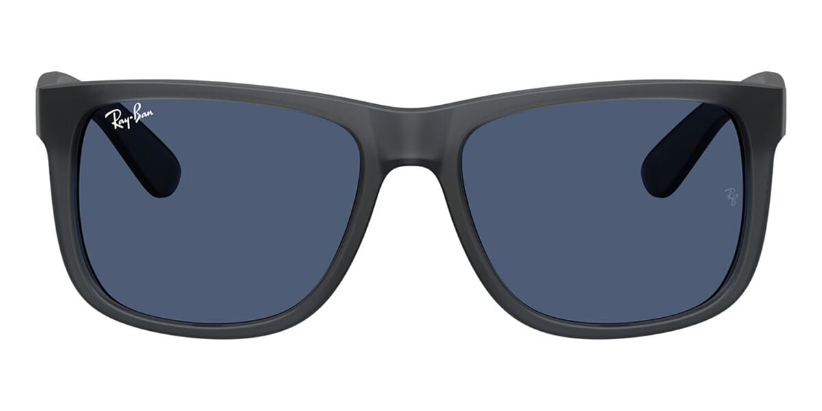 Ray-Ban Justin RB4165