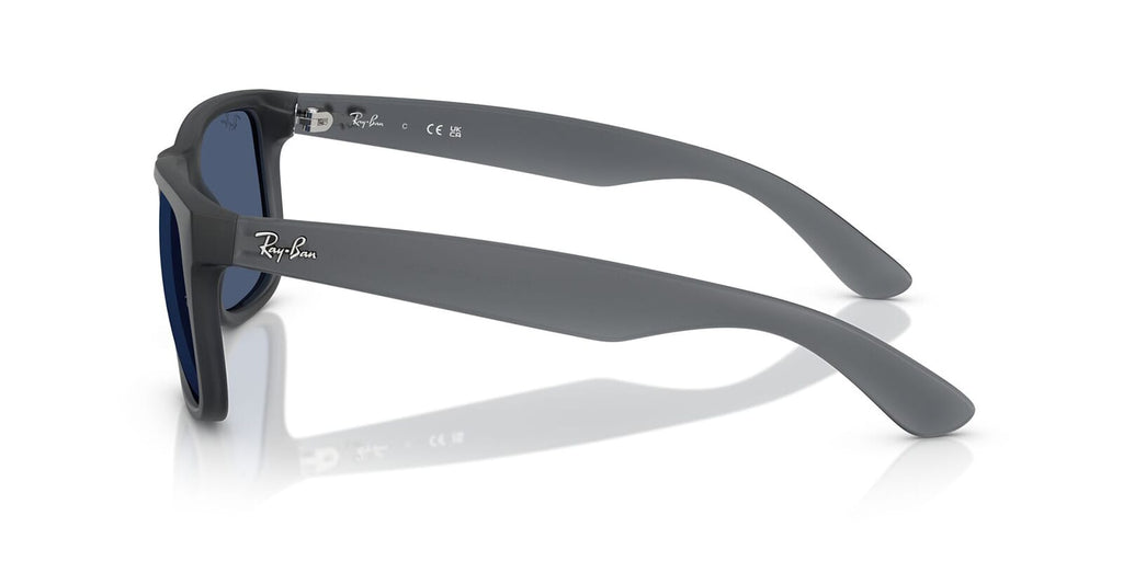 Ray-Ban Justin RB4165