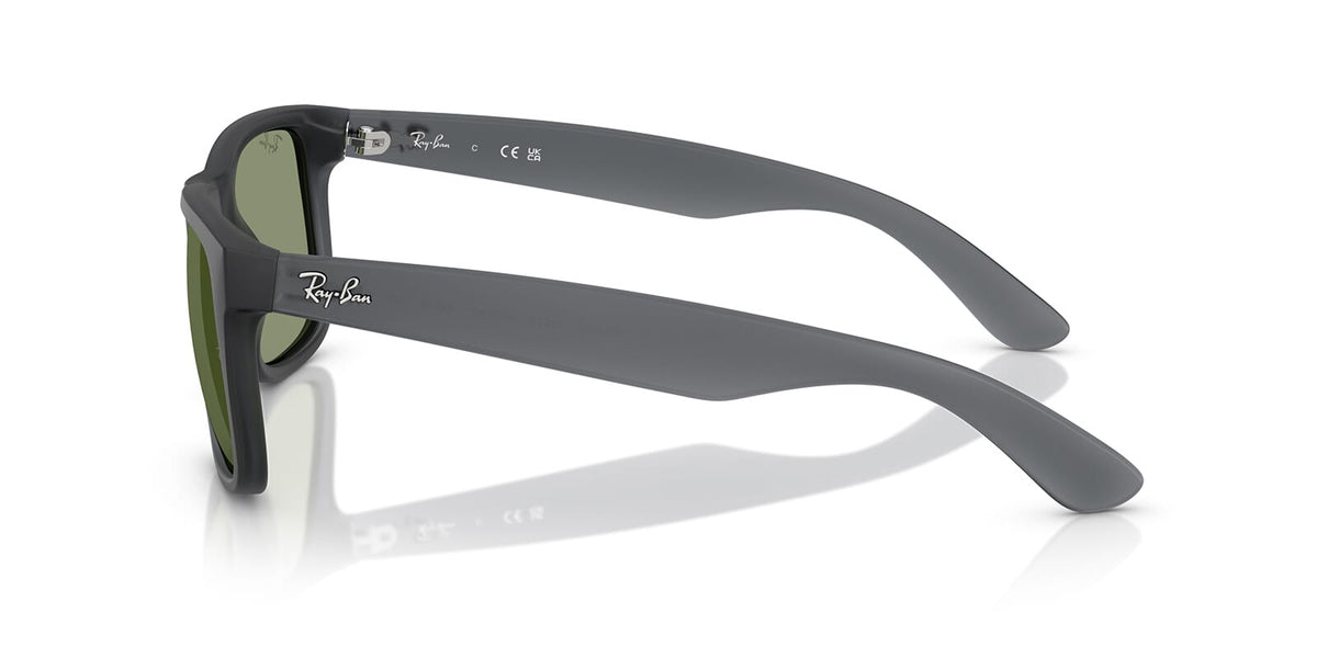 Ray-Ban Justin RB4165