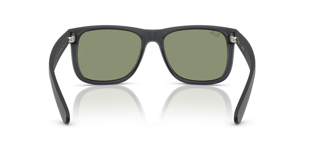 Ray-Ban Justin RB4165