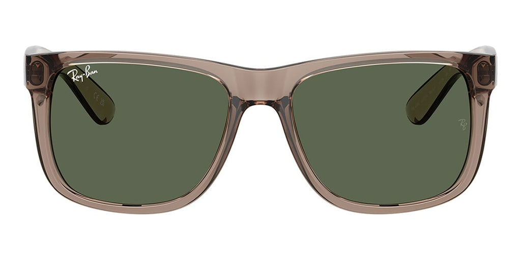 Ray-Ban Justin RB4165