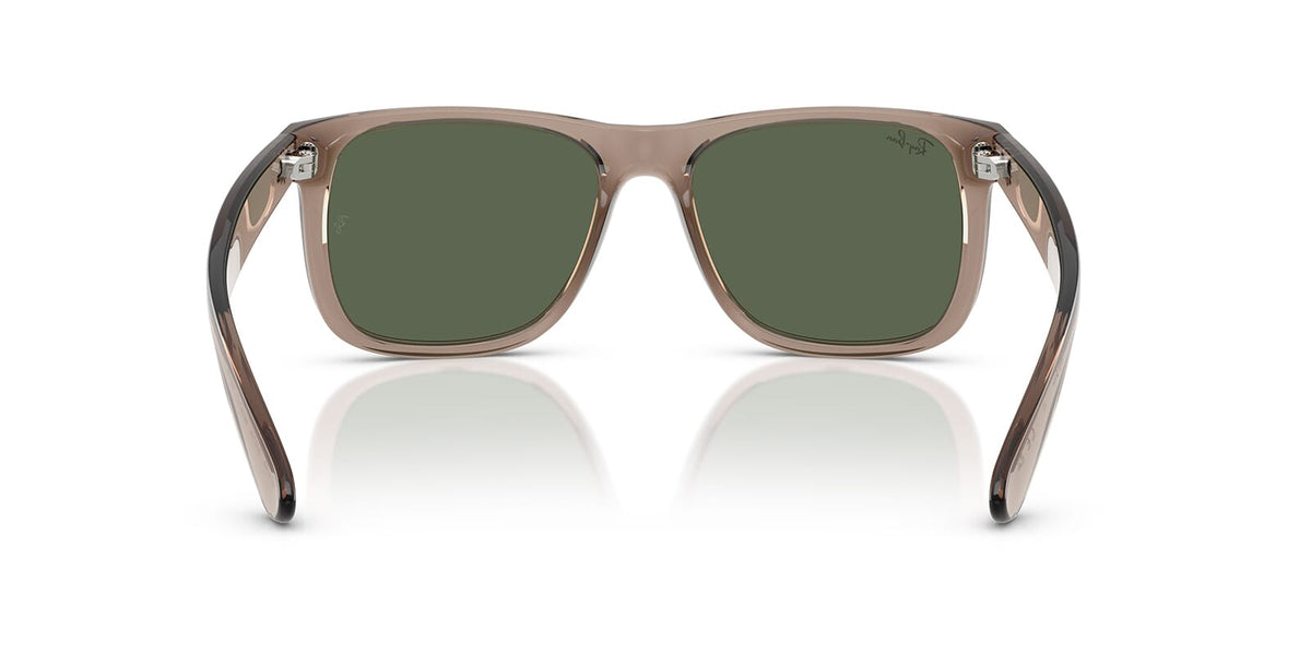 Ray-Ban Justin RB4165