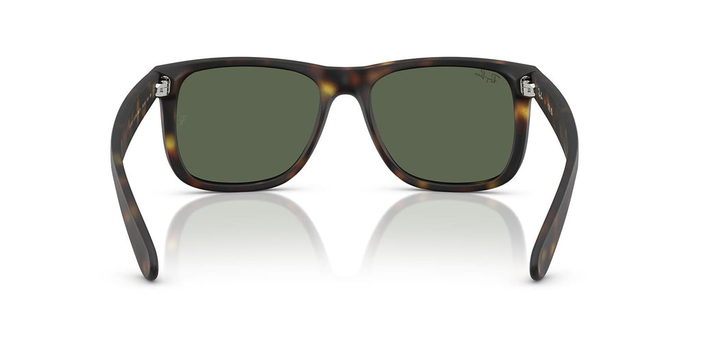 Ray-Ban Justin RB4165