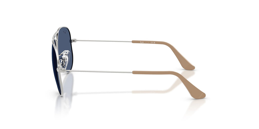 Ray-Ban Kids RJ9506S