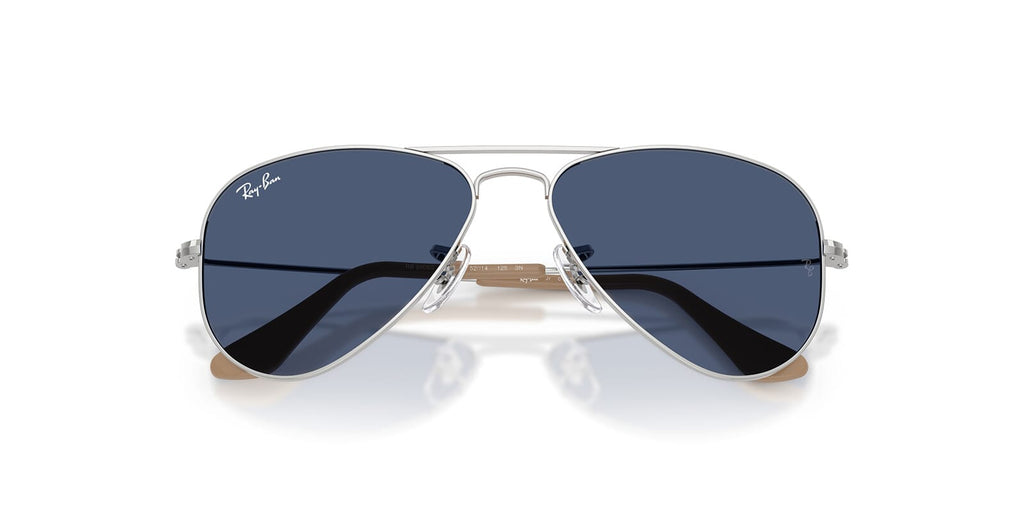 Ray-Ban Kids RJ9506S