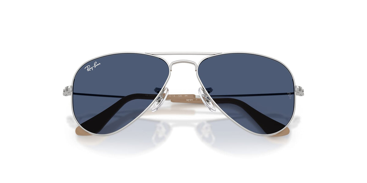 Ray-Ban Kids RJ9506S