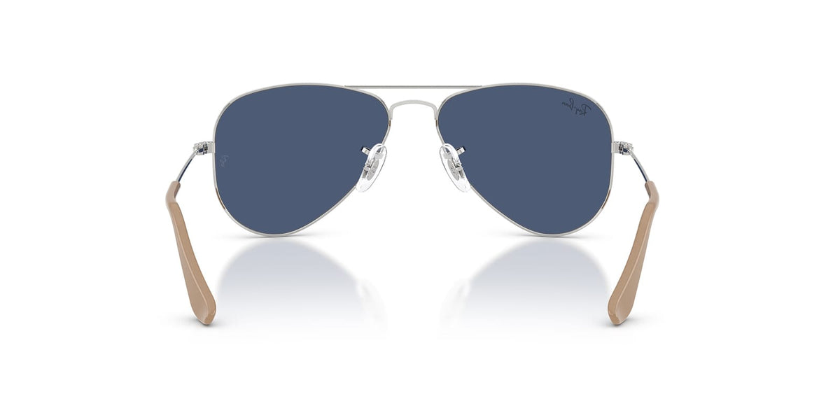 Ray-Ban Kids RJ9506S