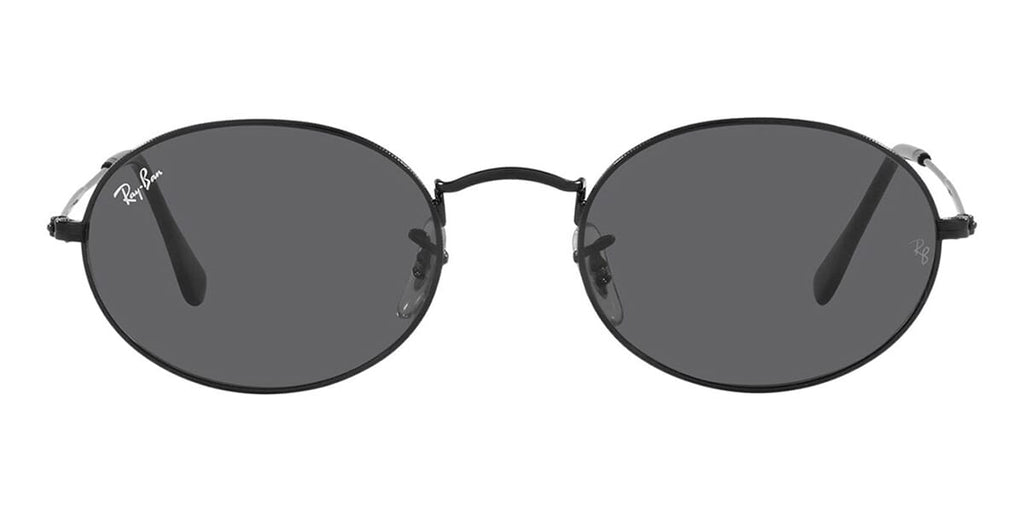 Ray-Ban RB3547
