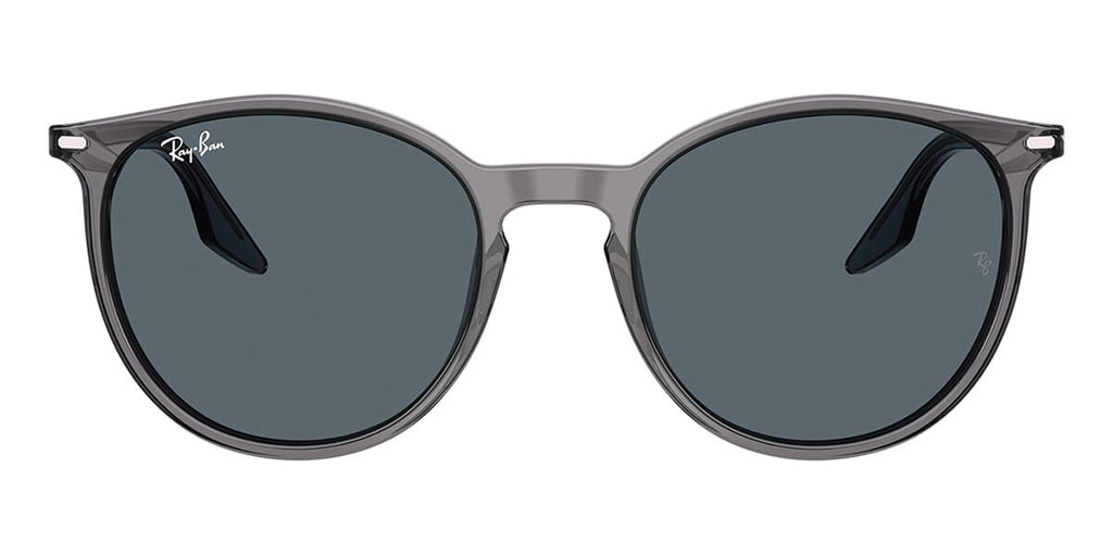 Ray-Ban RB2204