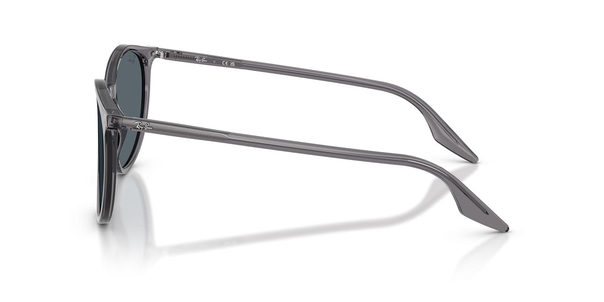 Ray-Ban RB2204