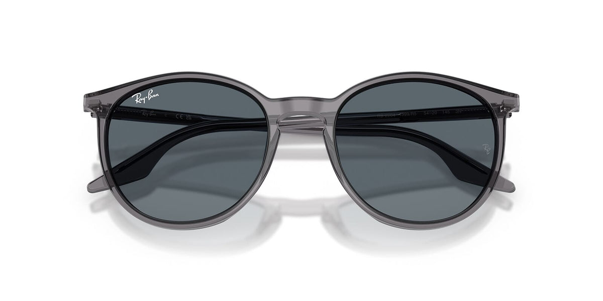 Ray-Ban RB2204