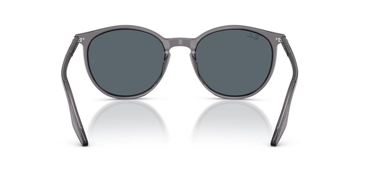 Ray-Ban RB2204
