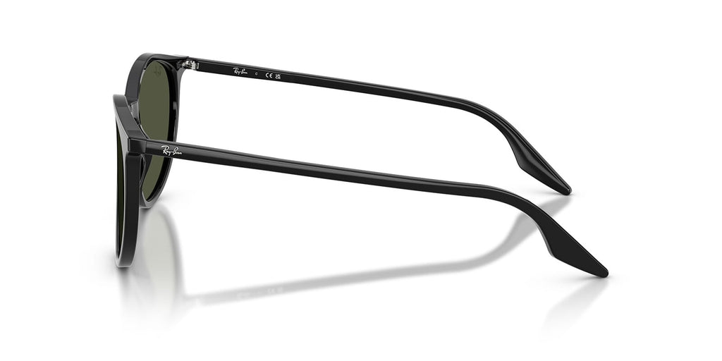Ray-Ban RB2204