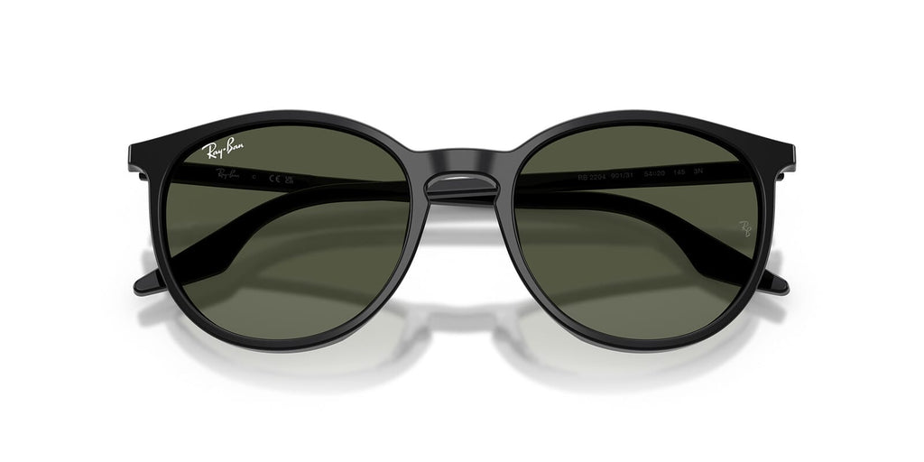 Ray-Ban RB2204