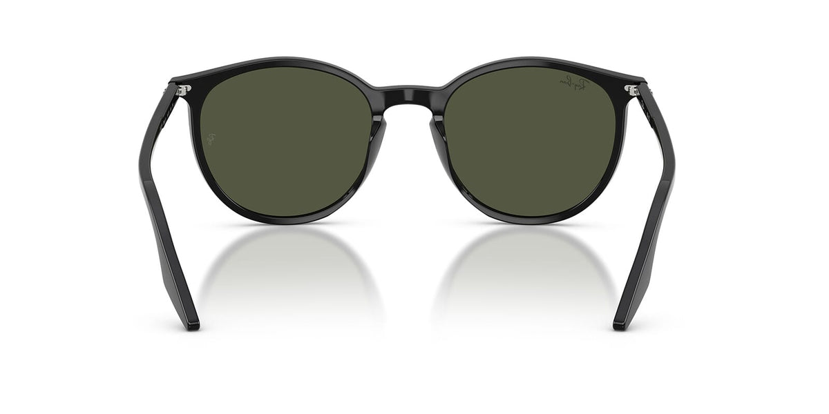 Ray-Ban RB2204