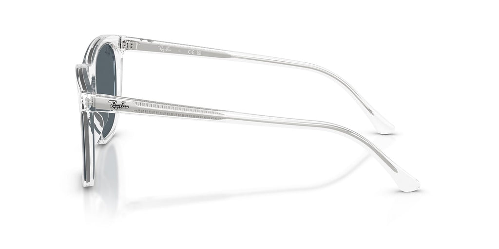Ray-Ban RB2210