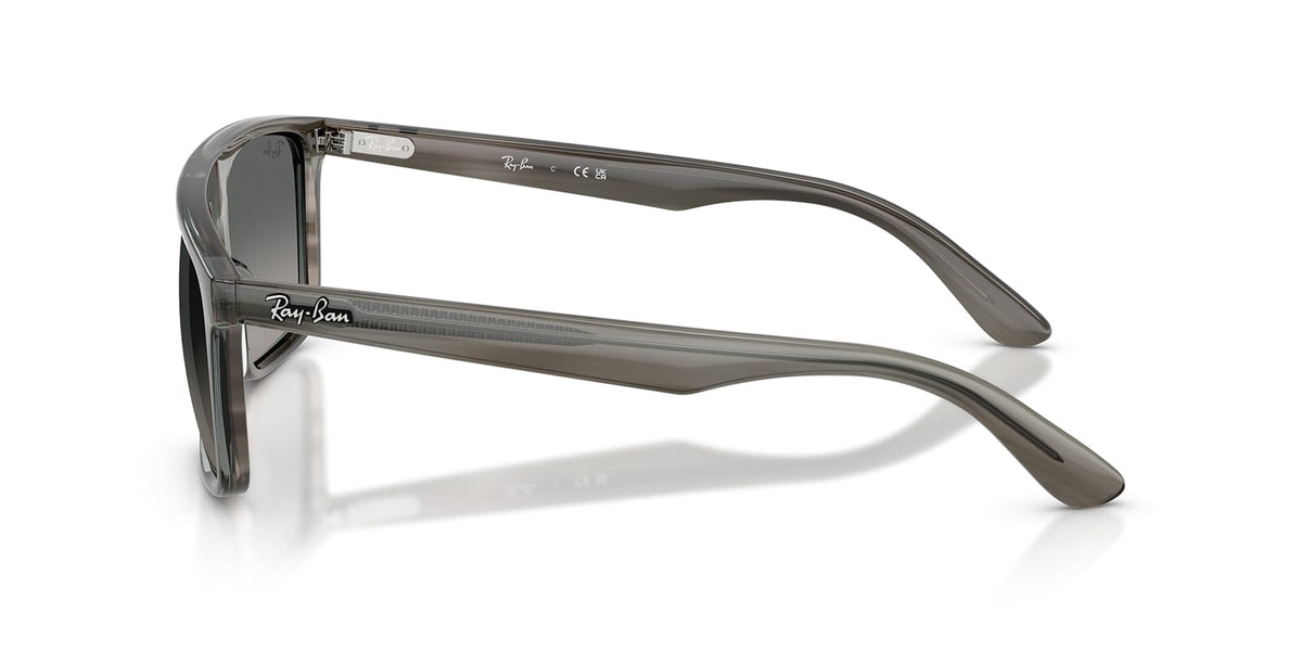 Ray-Ban RB2222