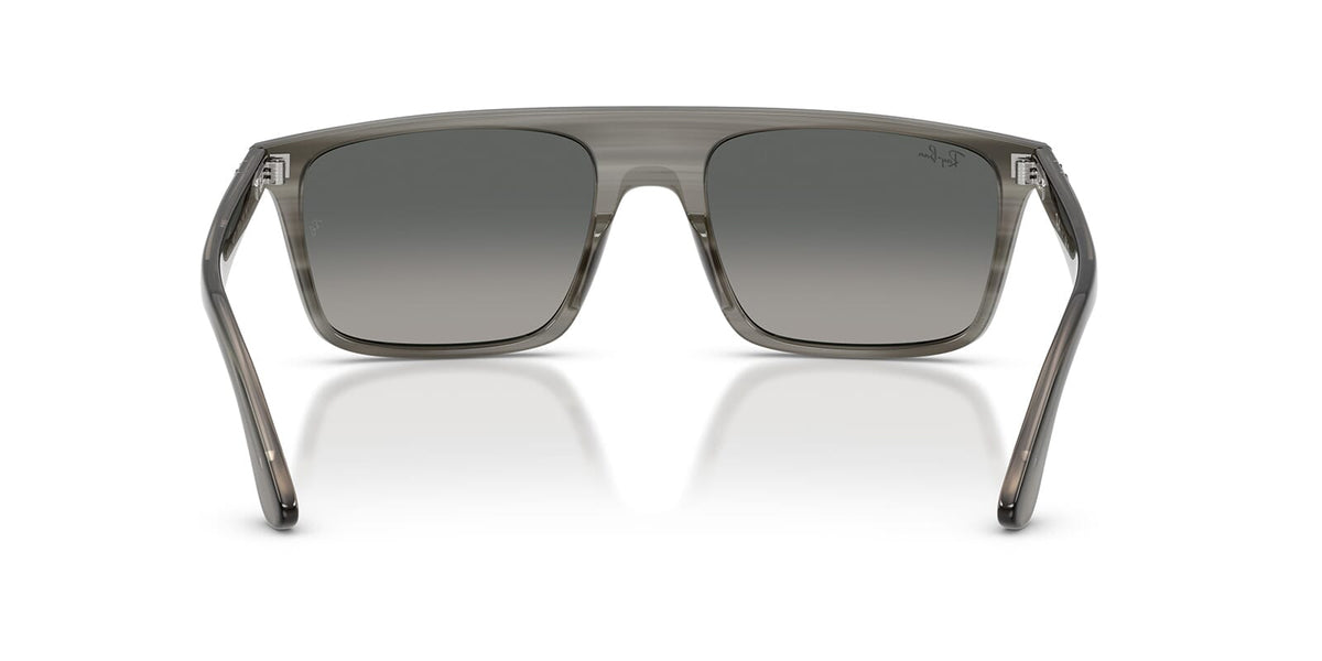 Ray-Ban RB2222