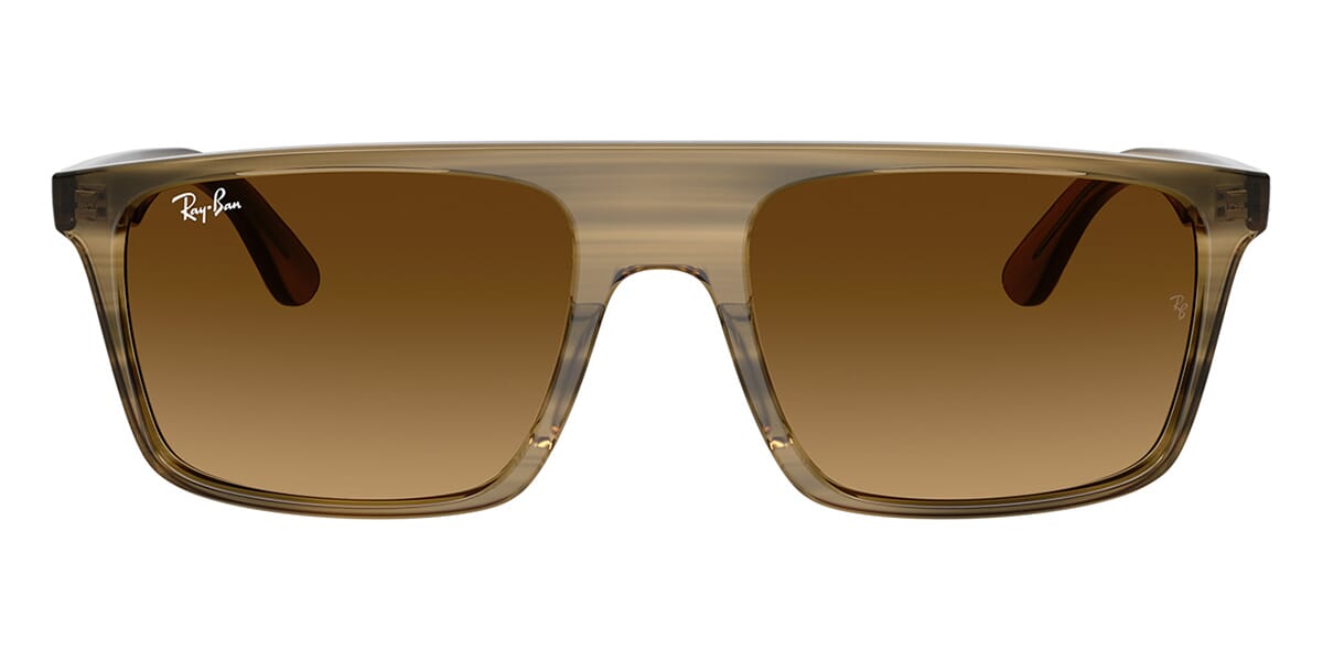 Ray-Ban RB2222