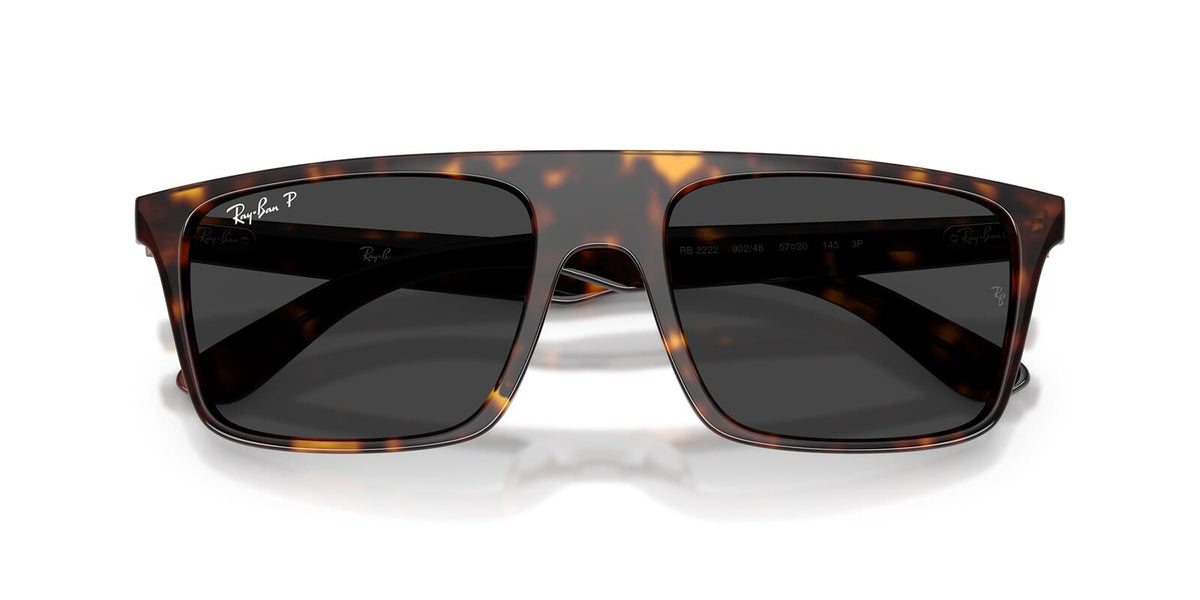 Ray-Ban RB2222