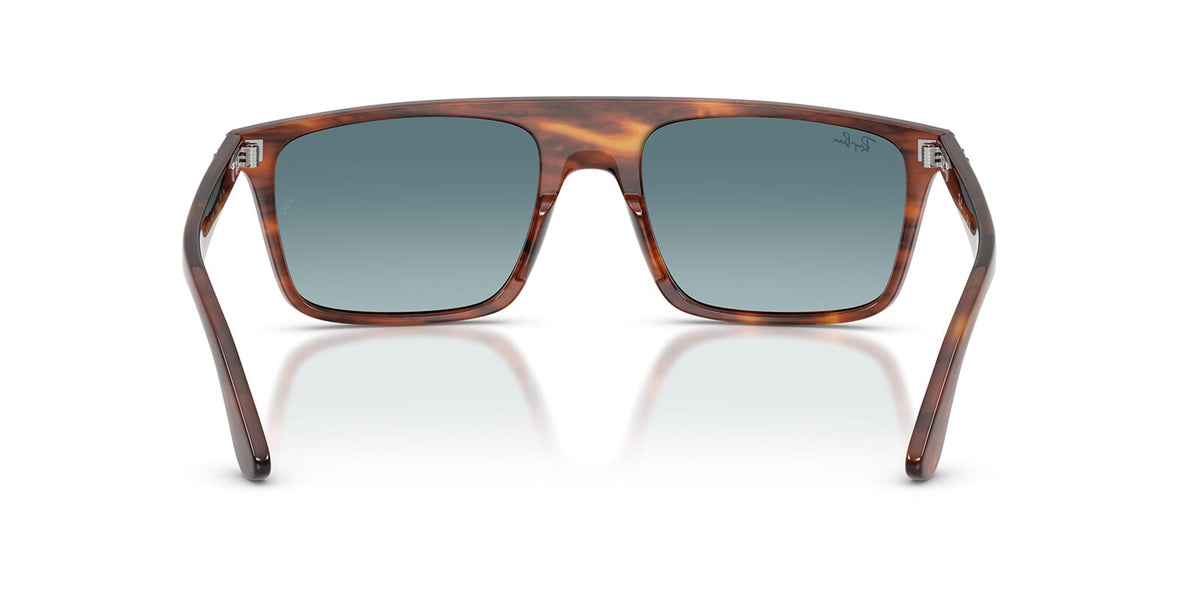Ray-Ban RB2222