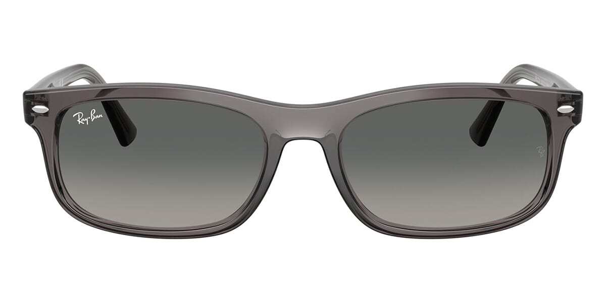 Ray-Ban RB2224