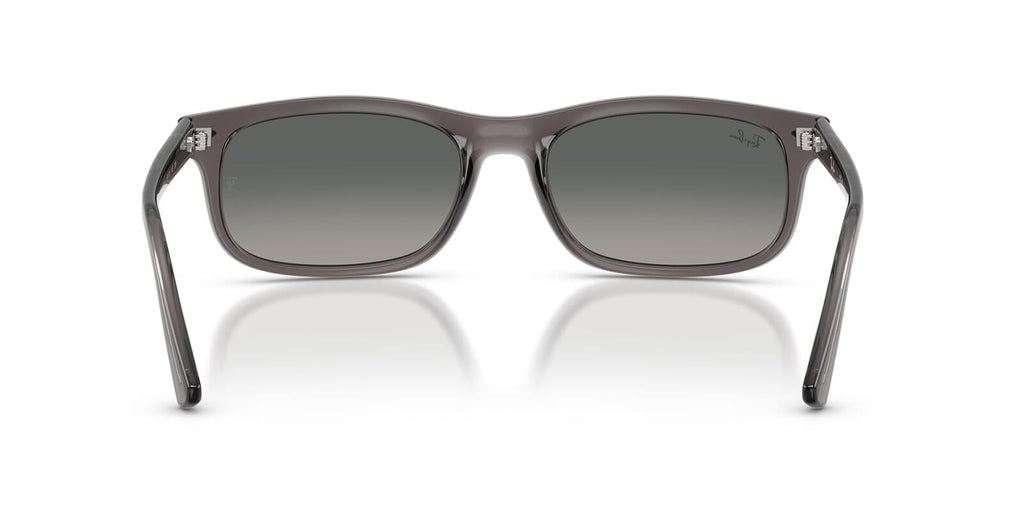 Ray-Ban RB2224